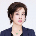亚洲精品一区二区三区麻豆